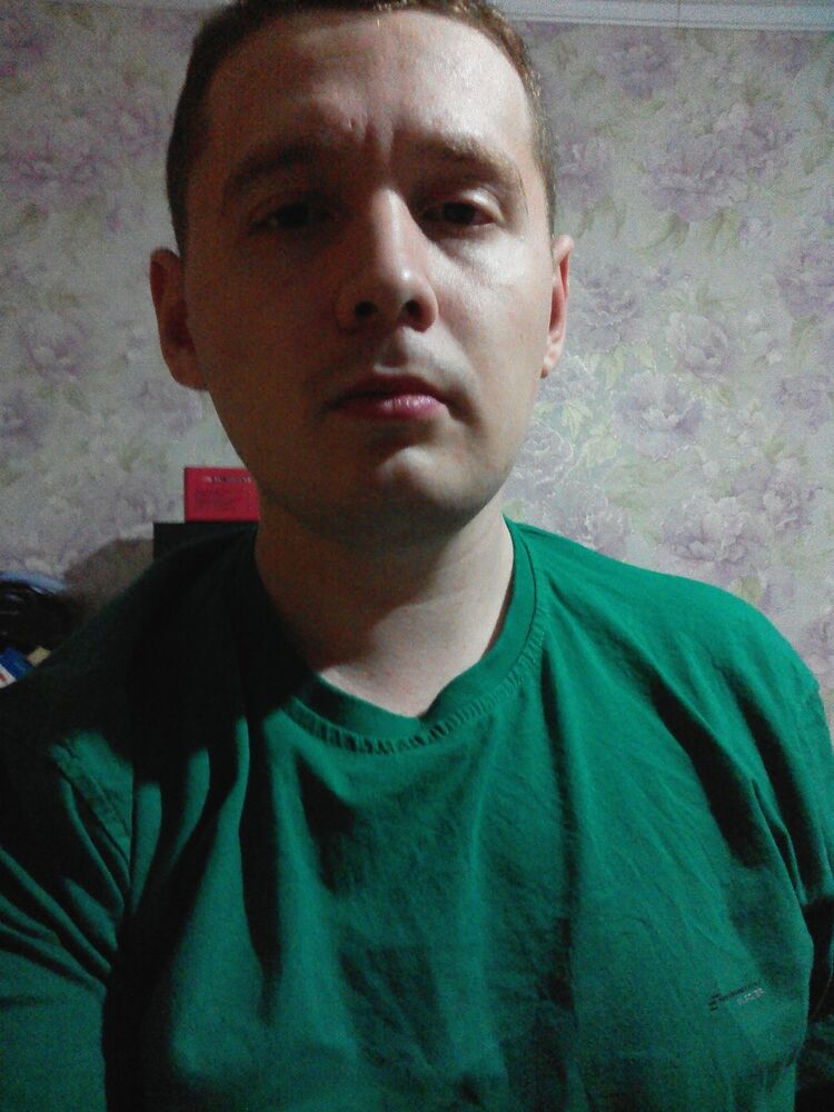 ���������� ���������, ���� ������� �������, 31 ���, ������������ ��� ����� � ���������, c�������� ���������