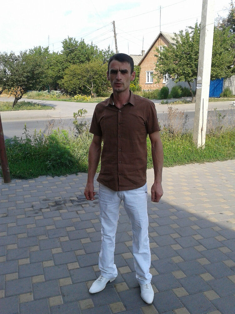 ���� 9382586 ������� Hayk, 42 ����, ���� ���������� � ������