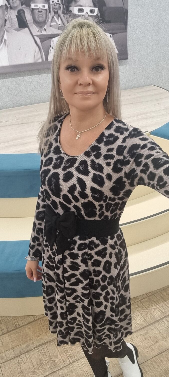 ���������� �������, ���� ������� �������, 37 ���, ������������ ��� c�������� ���������