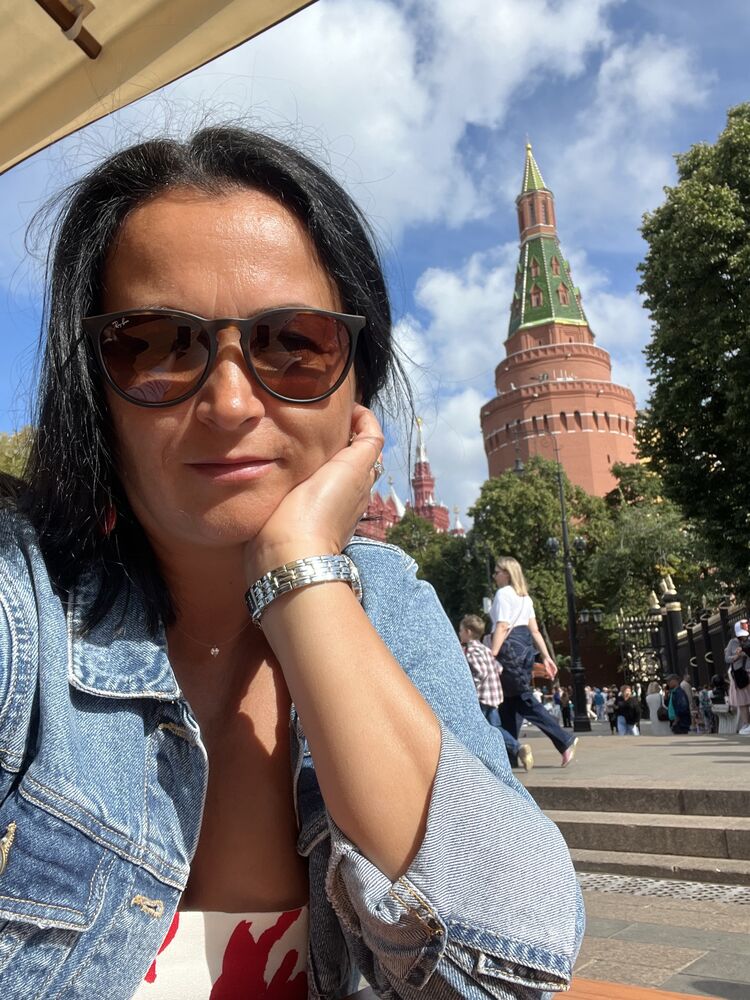  ,   , 47 ,   c 