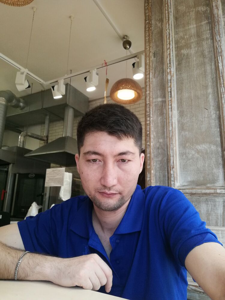  54829776  Rafkat, 31 ,    