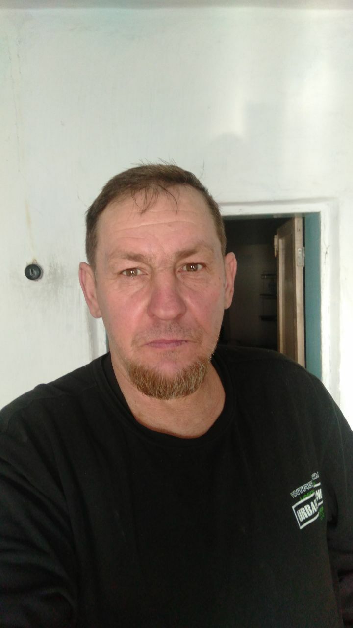  48273786  , 53 ,    