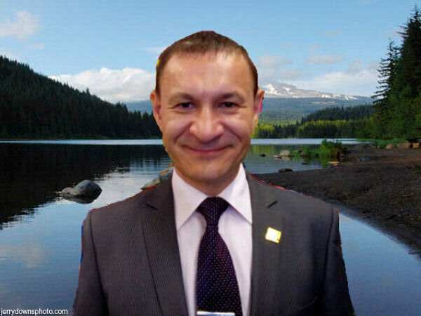 ���� 40225606 ������� �����, 51 ���, ���� ���������� � ������