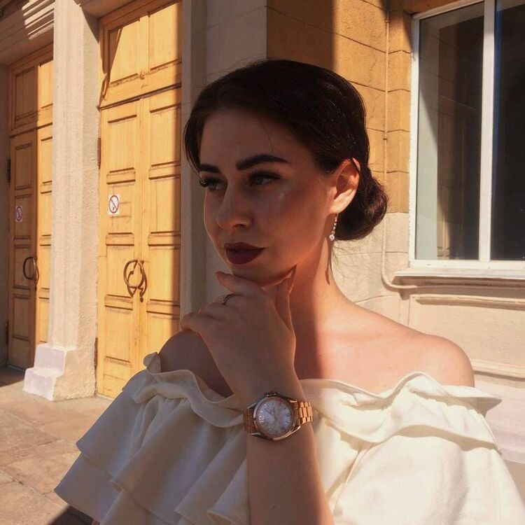 ���� 25870826 ������� �����, 23 ����, ���� ���������� � ������