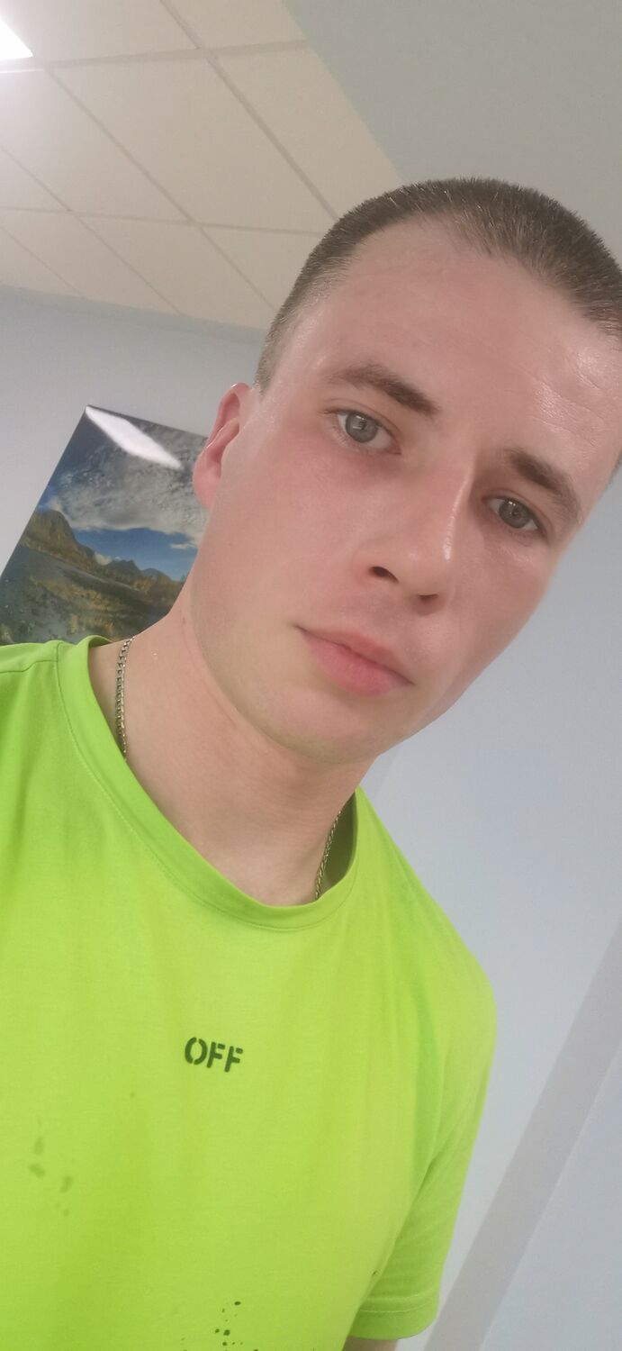  28271836  , 37 ,    