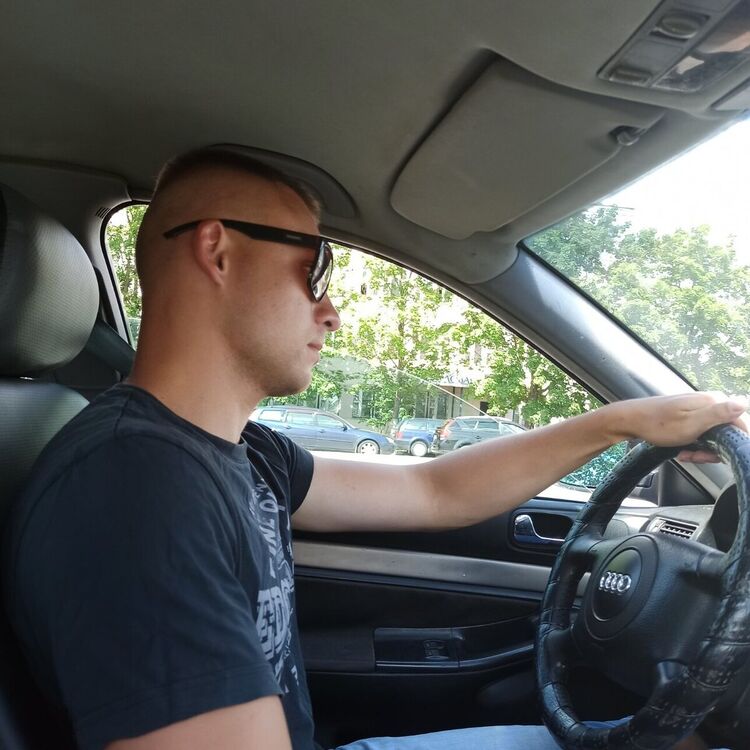  ,   , 30 ,   c 
