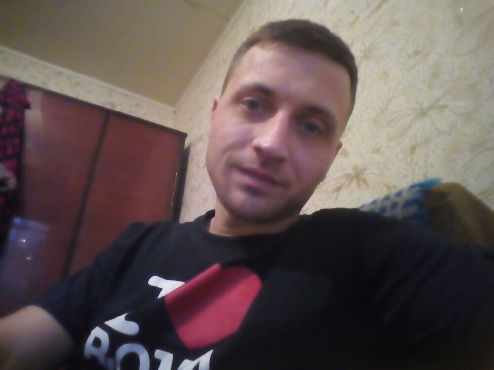 ���������� ������, ���� ������� �����, 36 ���, ������������ ��� ����� � ���������, c�������� ���������