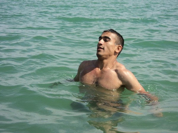 ���� 5269536 ������� �����, 37 ���, ���� ���������� � �������