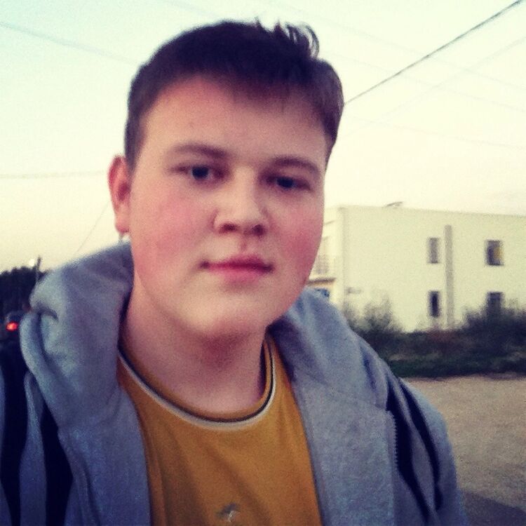  4988826  , 29 ,    