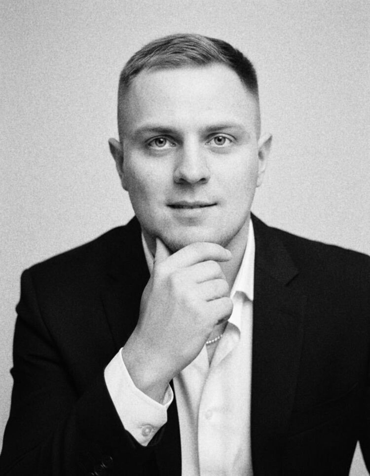 ���� 55825386 ������� �������, 29 ���, ���� ���������� � ����������