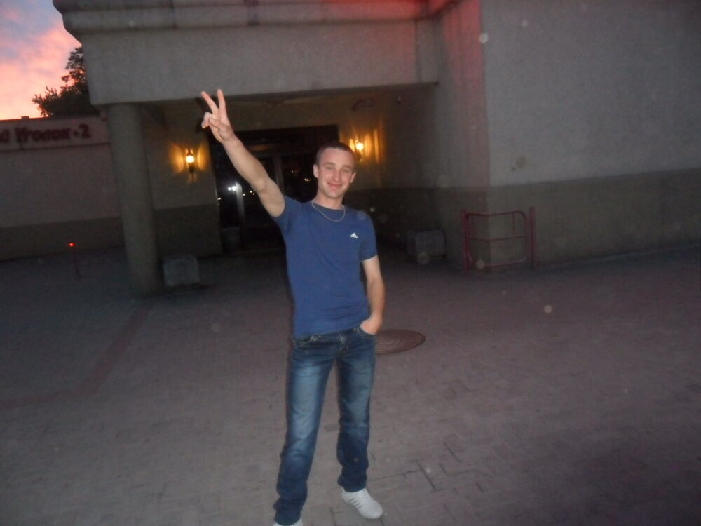  ,    , 34 ,  