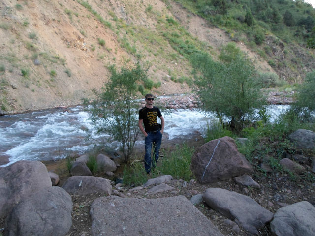 ���� 23829006 ������� Alex, 45 ���, ���� ���������� � ��������