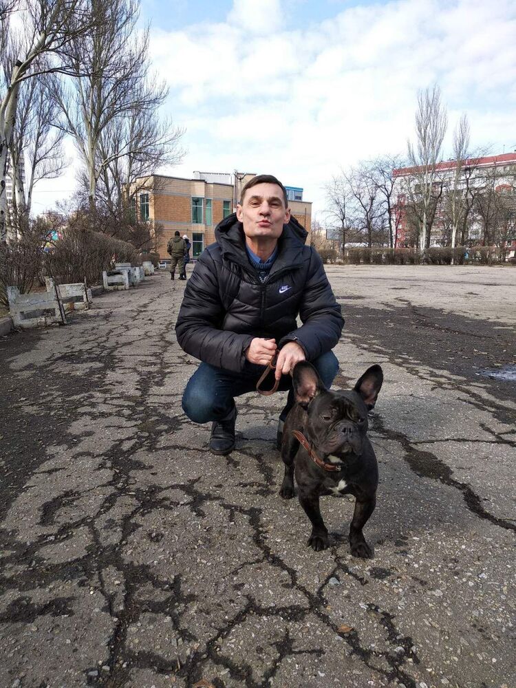 ���������� �����, ���� ������� �����, 56 ���, ������������ ��� ������, ����� � ���������