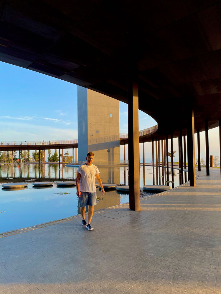 ���� 34720566 ������� ����, 27 ���, ���� ���������� � ������