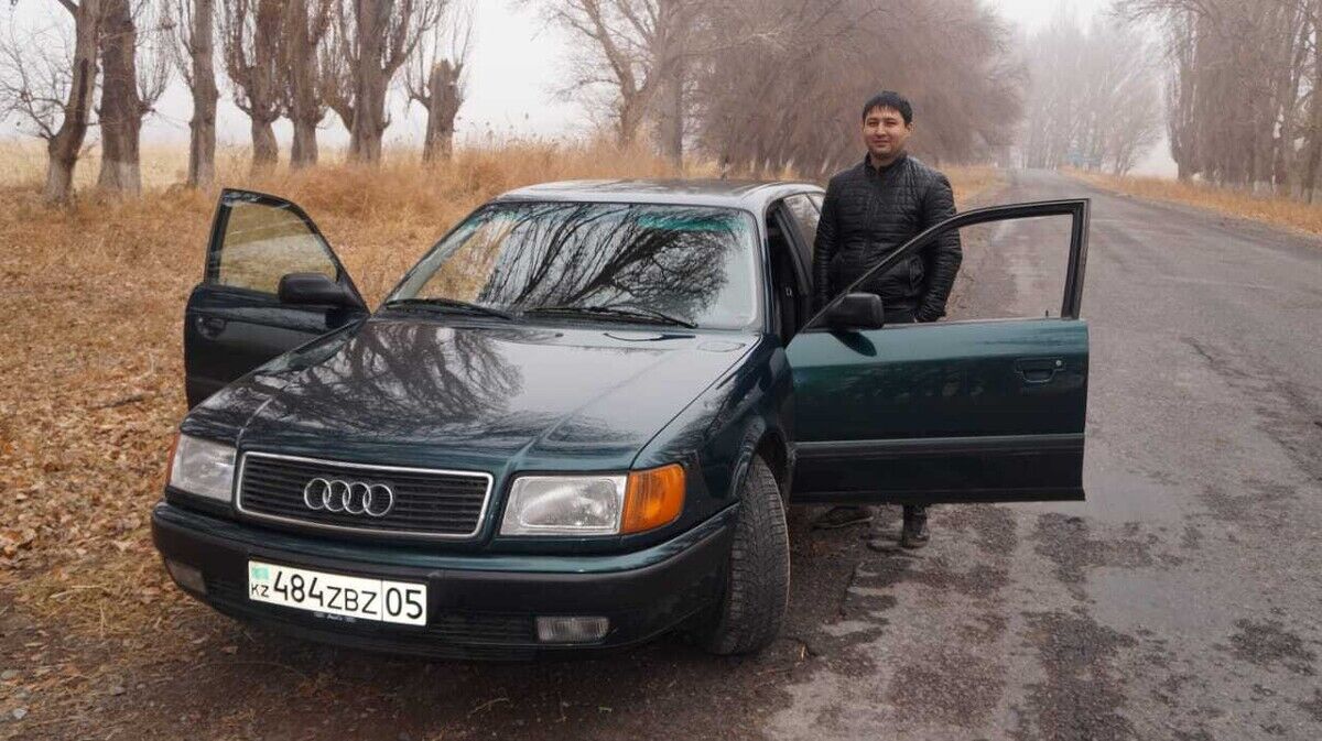 ���� 20675706 ������� ����, 38 ���, ���� ���������� � ������