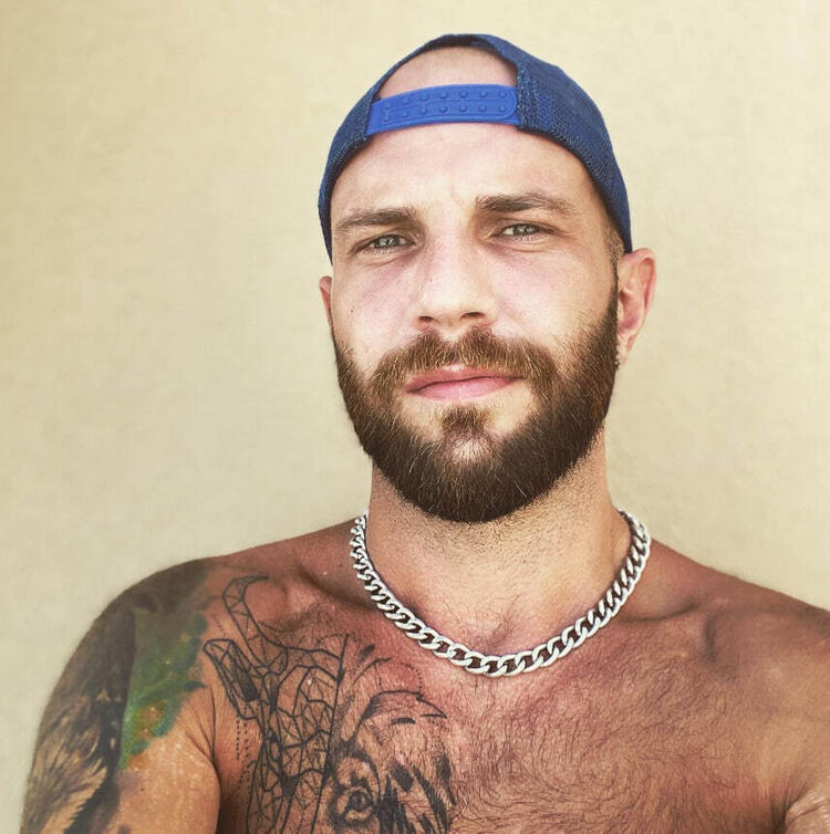 ���� 53499306 ������� ������, 41 ���, ���� ���������� � �������������