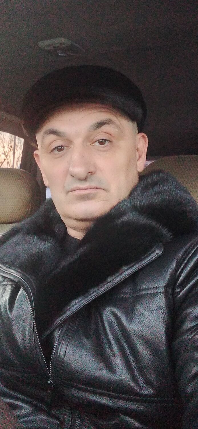  ,   , 52 ,   c 