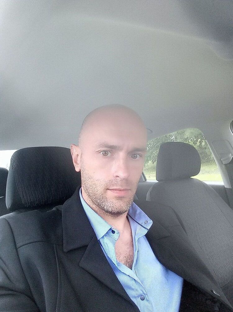 ���� 24391696 ������� ���������, 42 ����, ���� ���������� � �������