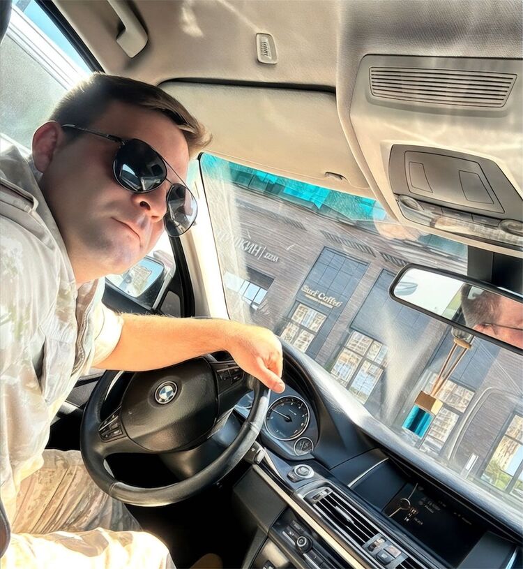 ���� 55959906 ������� ���������, 34 ����, ���� ���������� � ���������