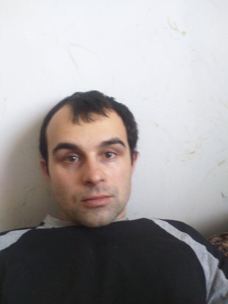 ���� 55053086 ������� ������, 29 ���, ���� ���������� � ���������