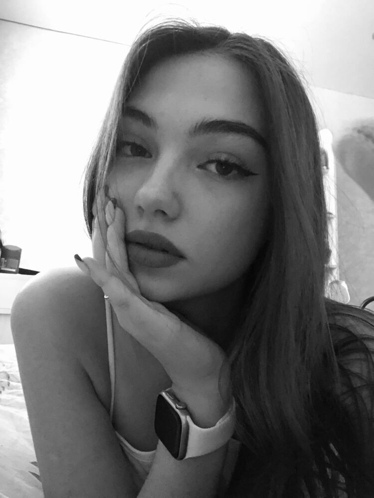  ,   , 19 ,     , c 