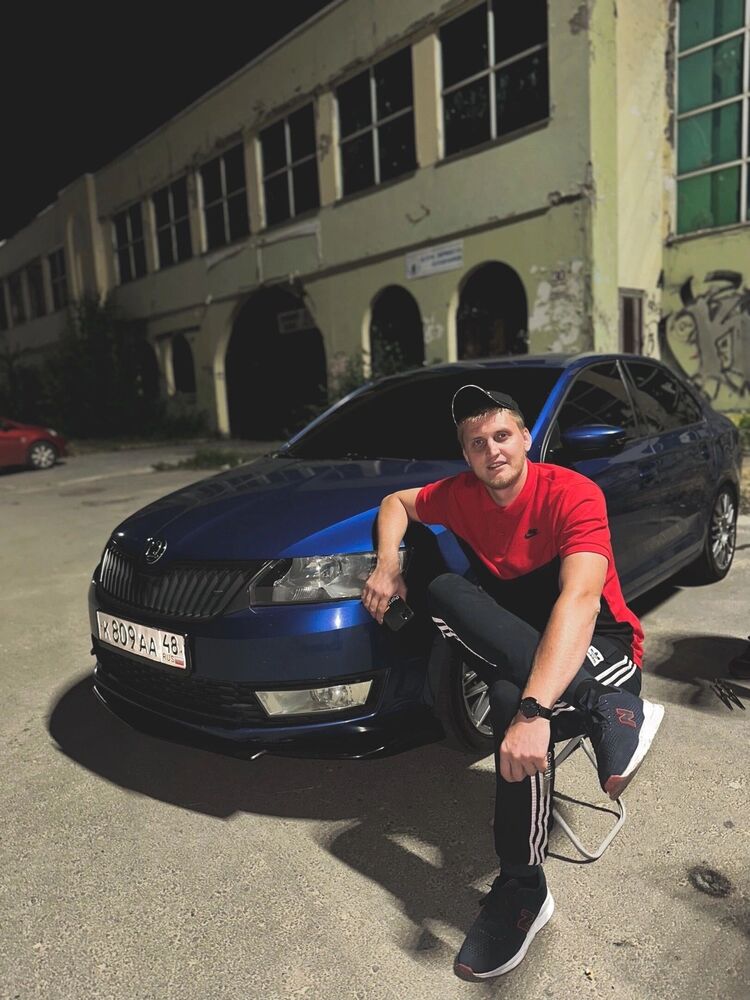 ���� 56257386 ������� ���������, 30 ���, ���� ���������� � �������