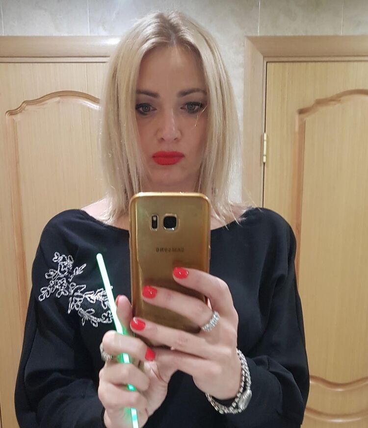 ���������� ���������, ���� ������� ���������, 43 ����, ������������ ��� ������, ����� � ���������