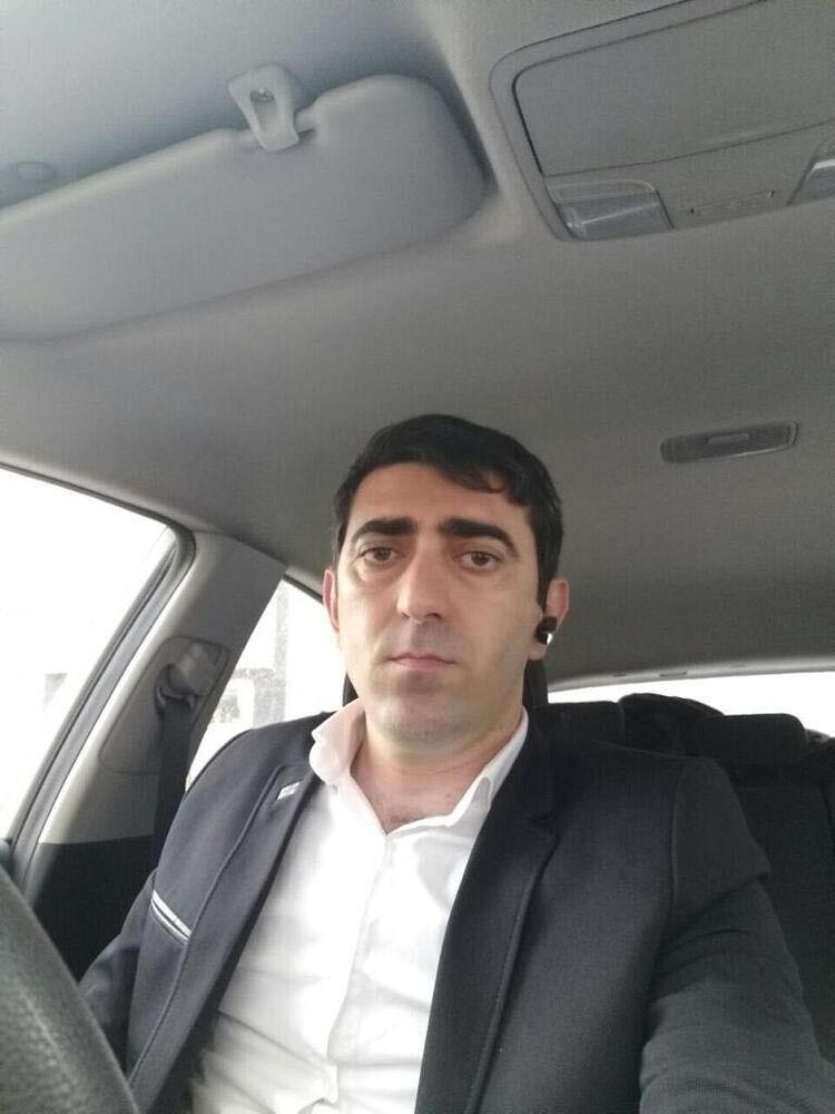 ���� 32785096 ������� ����, 41 ���, ���� ���������� � ������