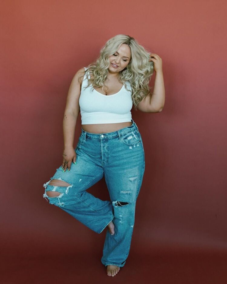 ���������� ��������, ���� ������� �������, 33 ����, ������������ ��� ������, ����� � ���������