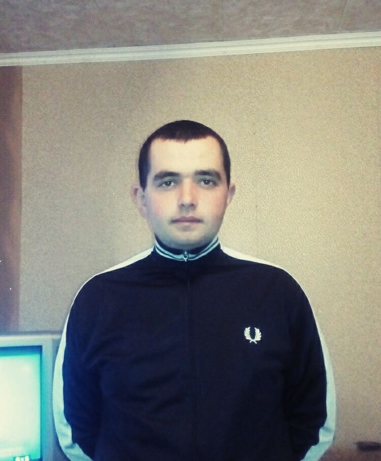 ���� 5837796 ������� �����, 34 ����, ���� ���������� � �����������