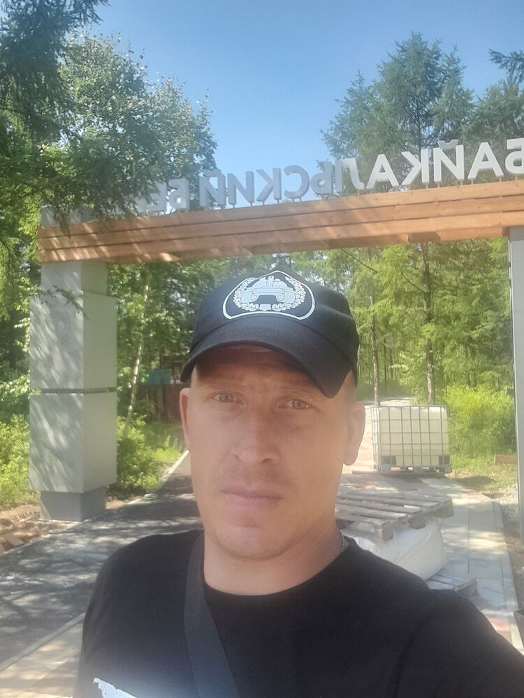 ���������� �������, ���� ������� �����, 34 ����, ������������ ��� ������, ����� � ���������, c�������� ���������, ���������