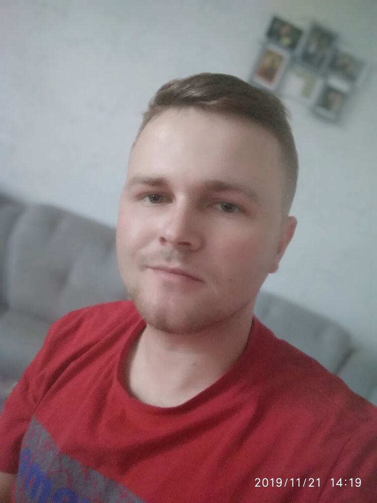 ���� 18186896 ������� �������, 30 ���, ���� ���������� � �����������