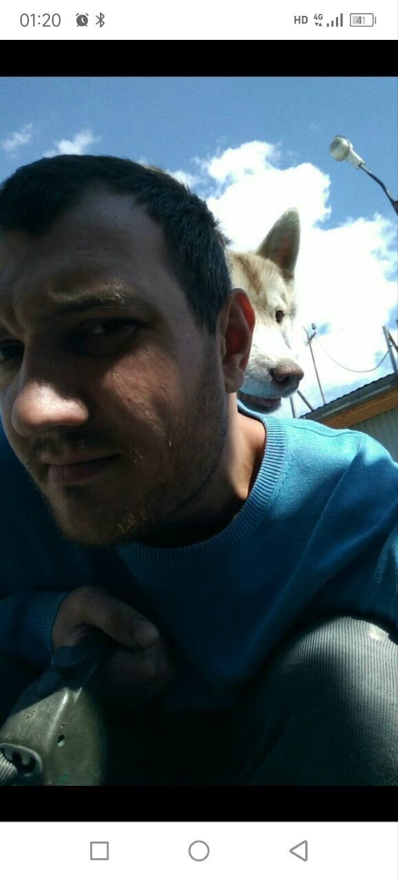 ���� 54802776 ������� ����, 37 ���, ���� ���������� � �����