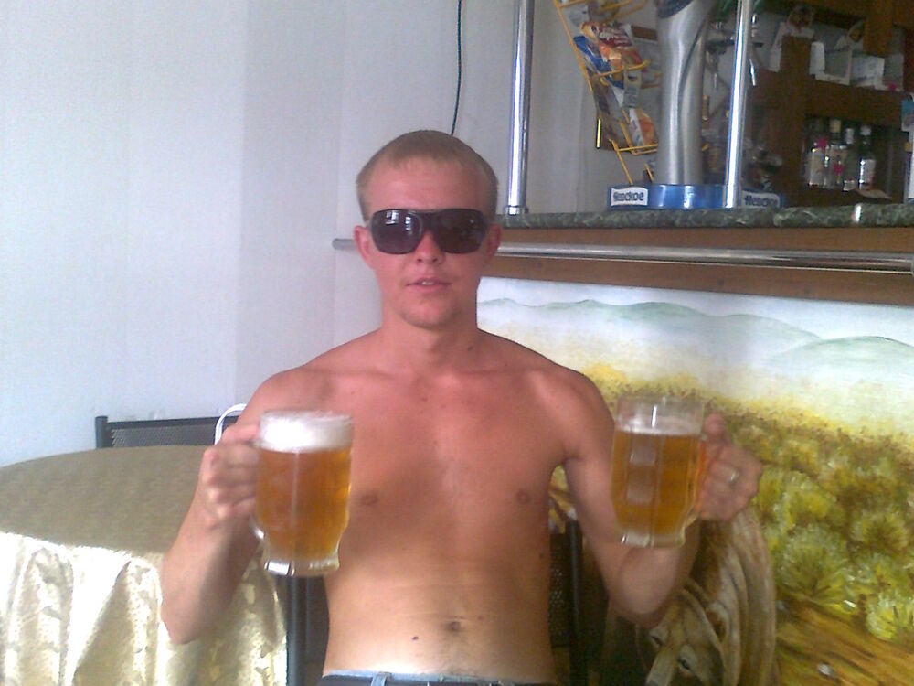 ���������� �������, ���� ������� ������, 36 ���, ������������ ��� ������, ����� � ���������, c�������� ���������