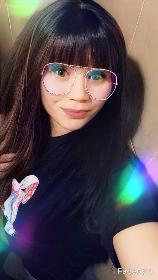 ���������� ������, ���� ������� �������, 31 ���, ������������ ��� ���������