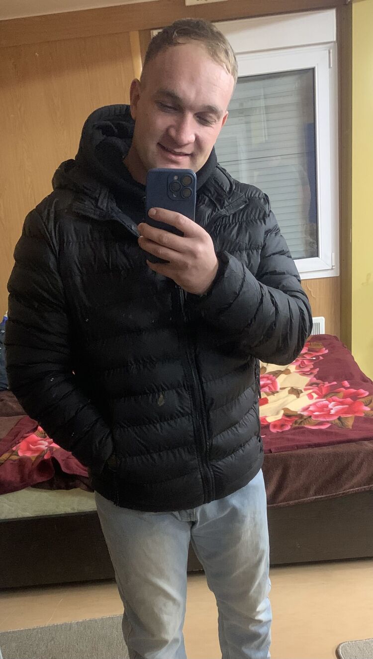  47395316  , 32 ,    --