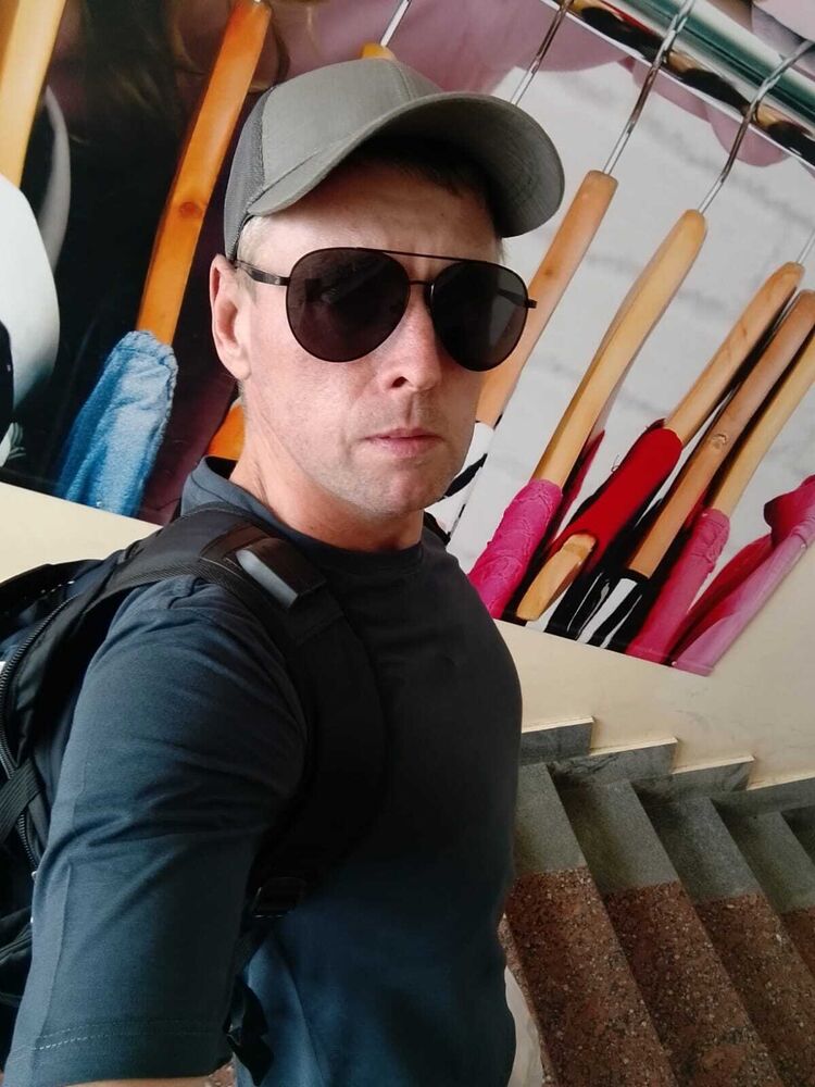 ���� 55376696 ������� �������, 41 ���, ���� ���������� � ������