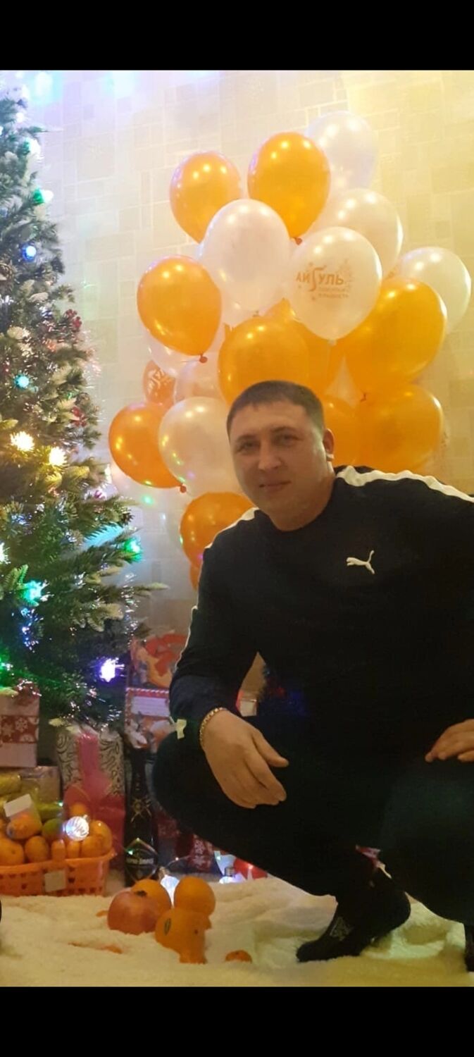 ���������� ���������, ���� ������� ������, 40 ���, ������������ ��� ������, ����� � ���������, c�������� ���������, ���������