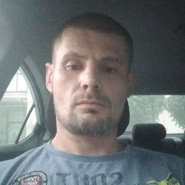 ���� 54697496 ������� ������, 41 ���, ���� ���������� � �������