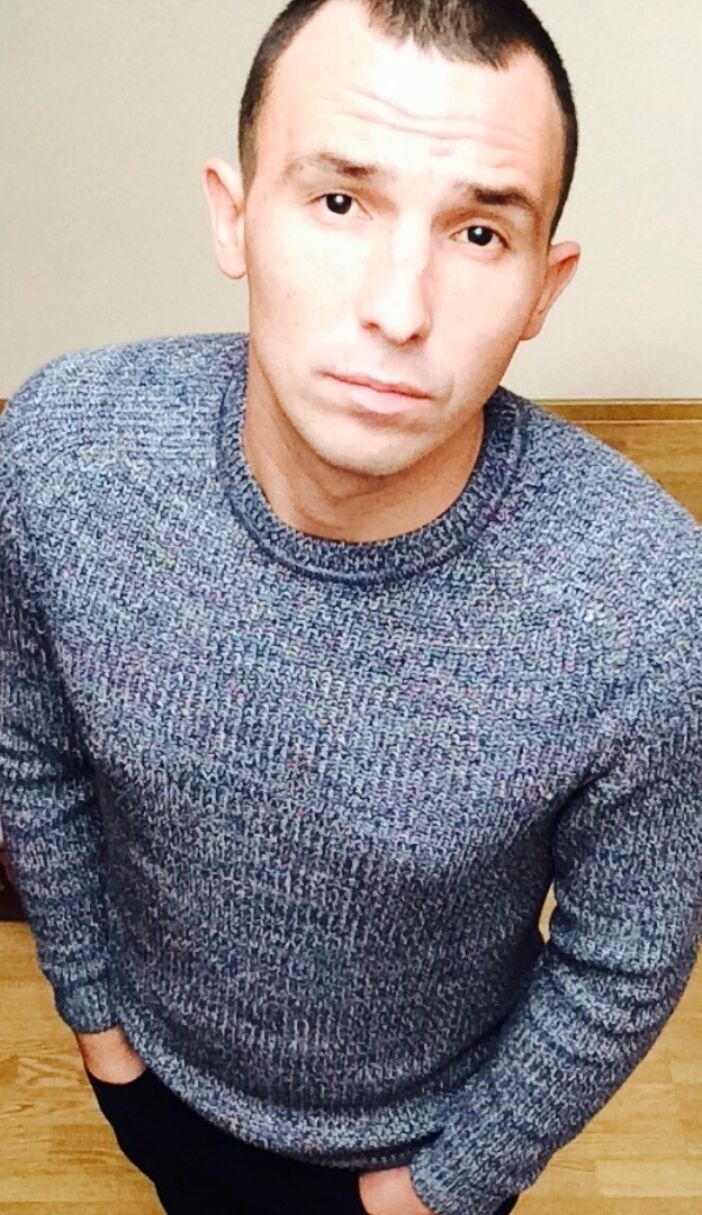 ���������� ������, ���� ������� ����, 38 ���, ������������ 