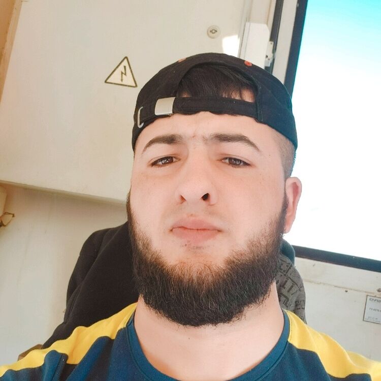 ���� 30063686 ������� ������, 30 ���, ���� ���������� � ��������