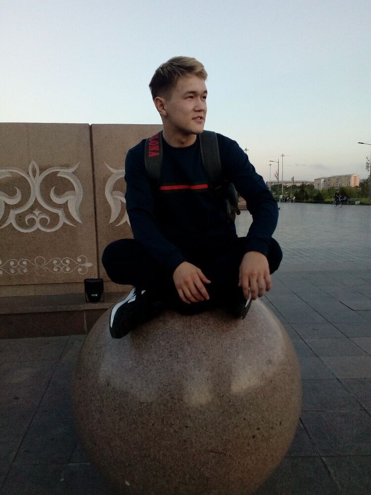  ,   , 25 ,   ,   , c 