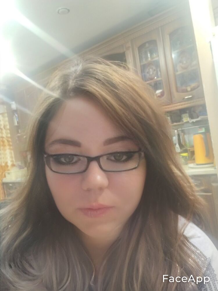  46690886  , 31 ,    