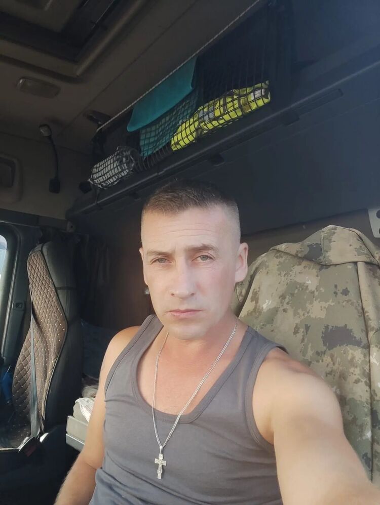 ���� 55848586 ������� �������, 43 ����, ���� ���������� � �������