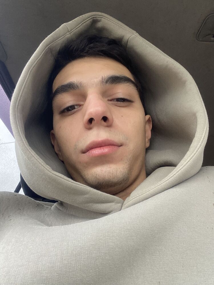 ���� 30037526 ������� Rufa, 26 ���, ���� ���������� � ������