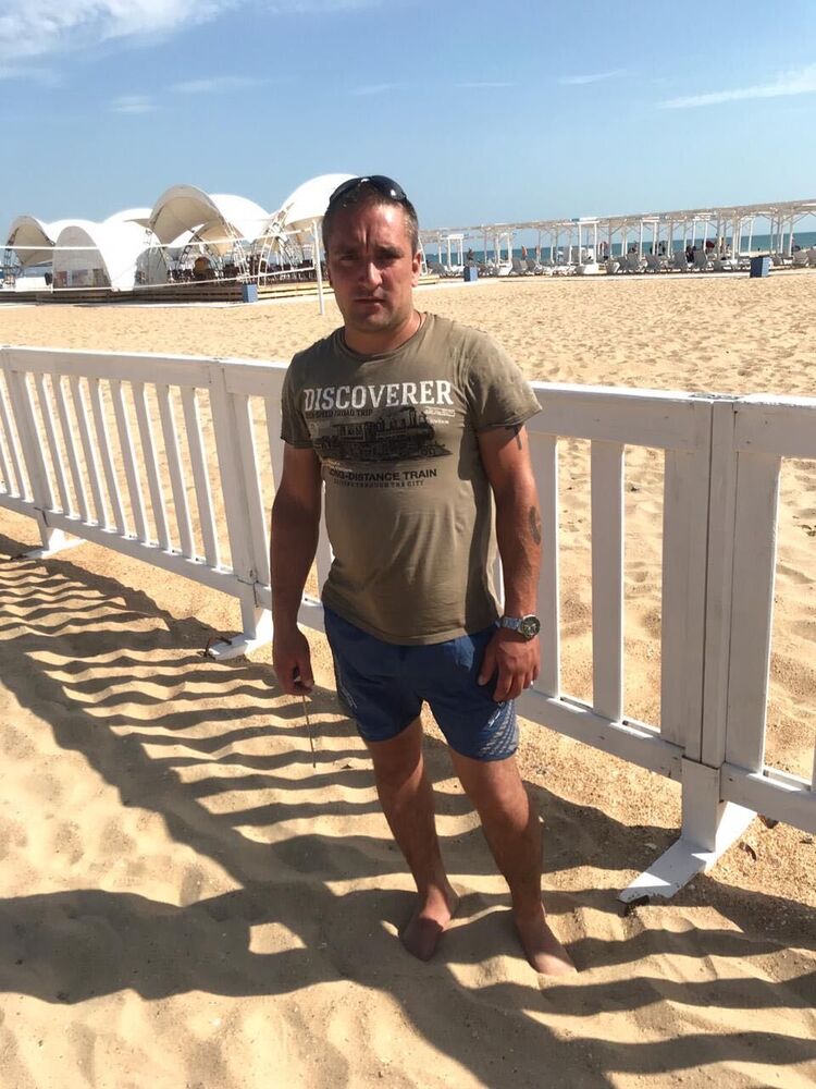 ���������� �������, ���� ������� �������, 36 ���, ������������ ��� ����� � ���������, c�������� ���������