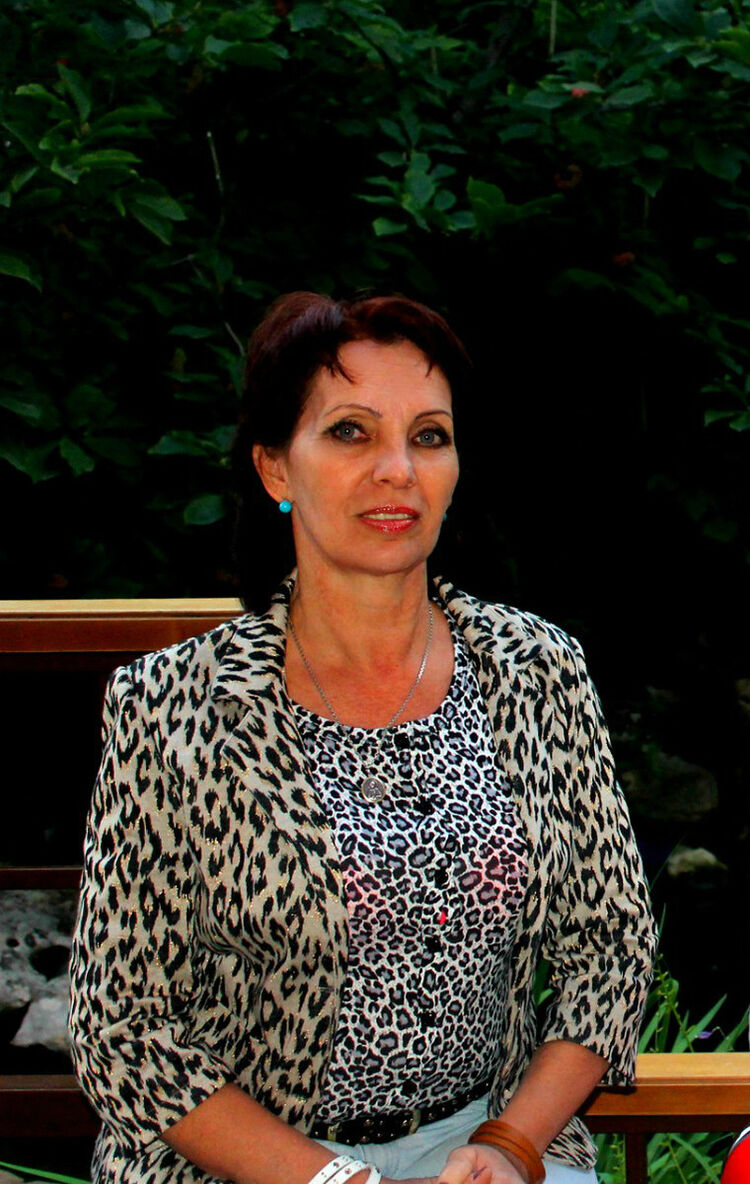  ,   , 63 ,     , c 