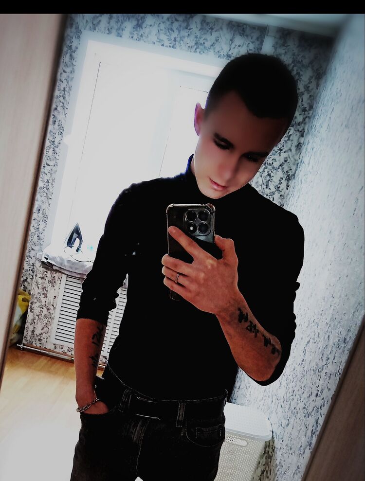 ���������� ������, ���� ����� �����, 20 ���, ������������ ��� ����� � ���������, c�������� ���������