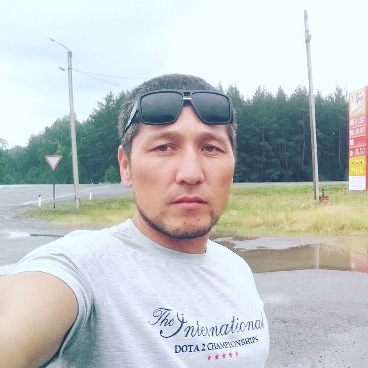 ���� 13067436 ������� �����, 38 ���, ���� ���������� � ������