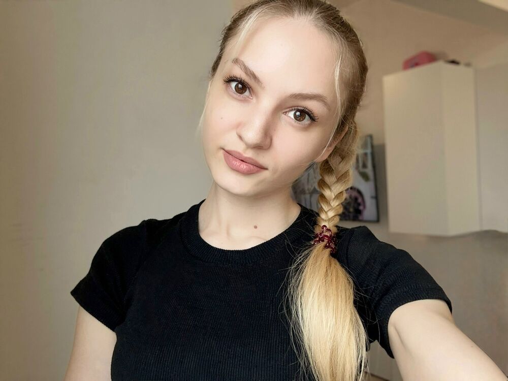 ���� 56363006 ������� �����, 25 ���, ���� ���������� � ������